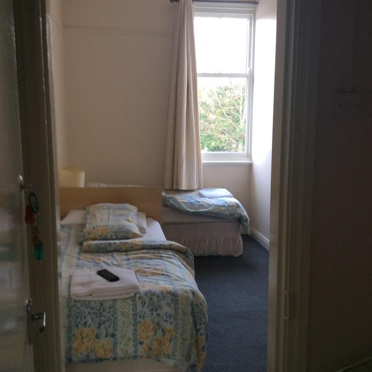 Navigation Inn Derby Bagian luar foto